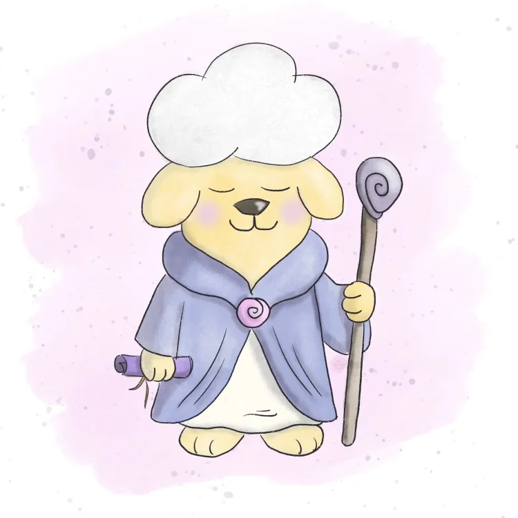 WhatsApp Image 2025-11-05 at 13.06.02_426731da